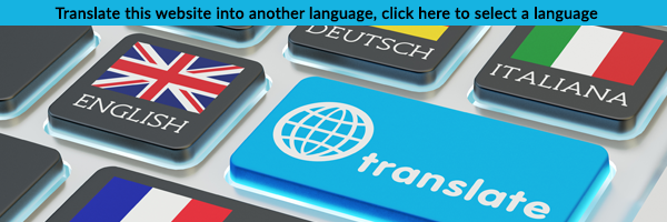 translate this website into another language. Click here to select a language