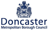 Doncaster Metropolitan Borough Council