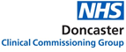 NHS Doncaster Clinical Commissioning Group