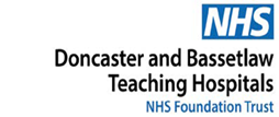 NHS Doncaster and Bassetlaw Teaching Hospitals